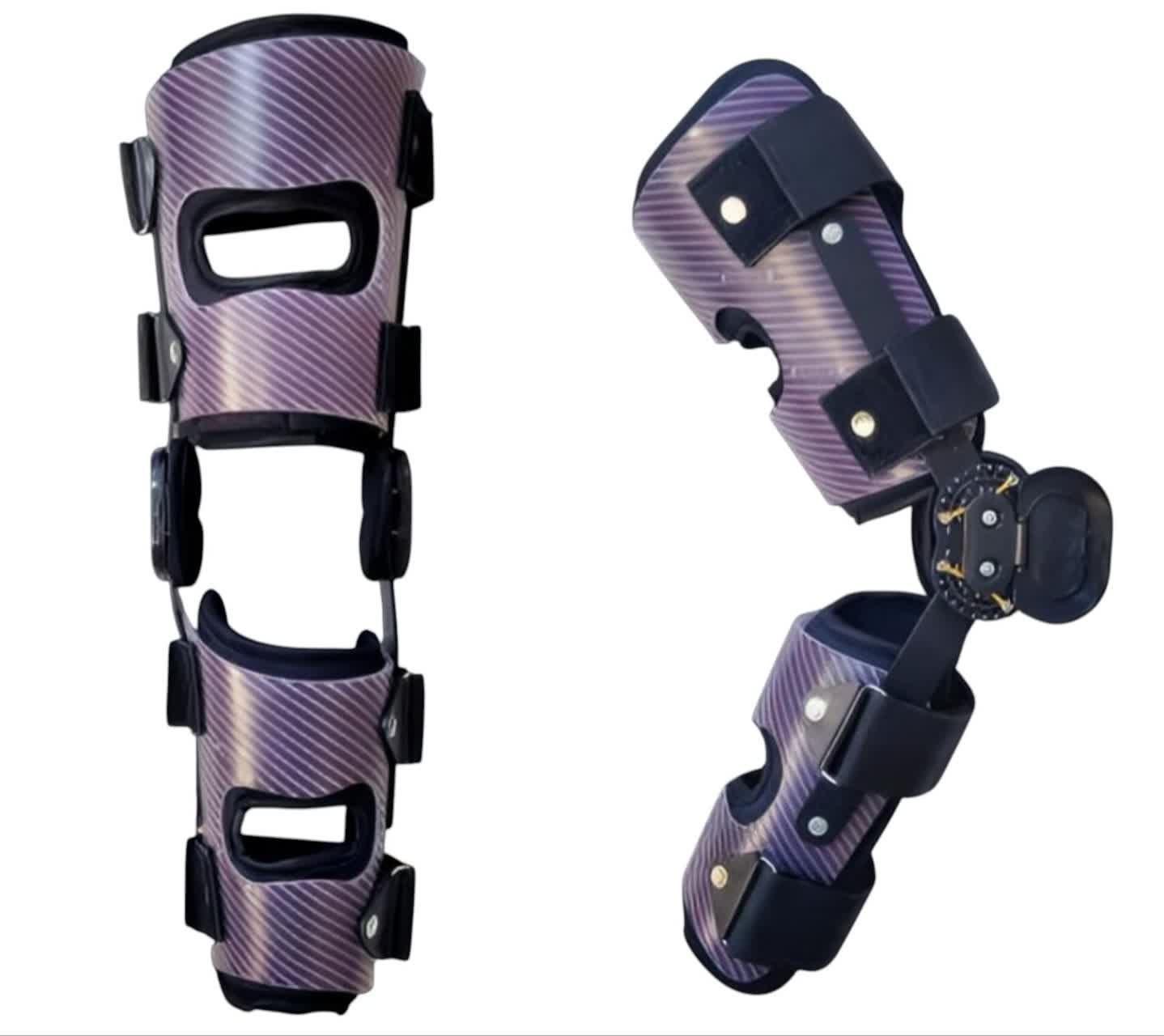 Prosthesis